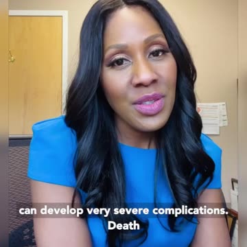 Malaria in the US: A Doctor Explains What We Know