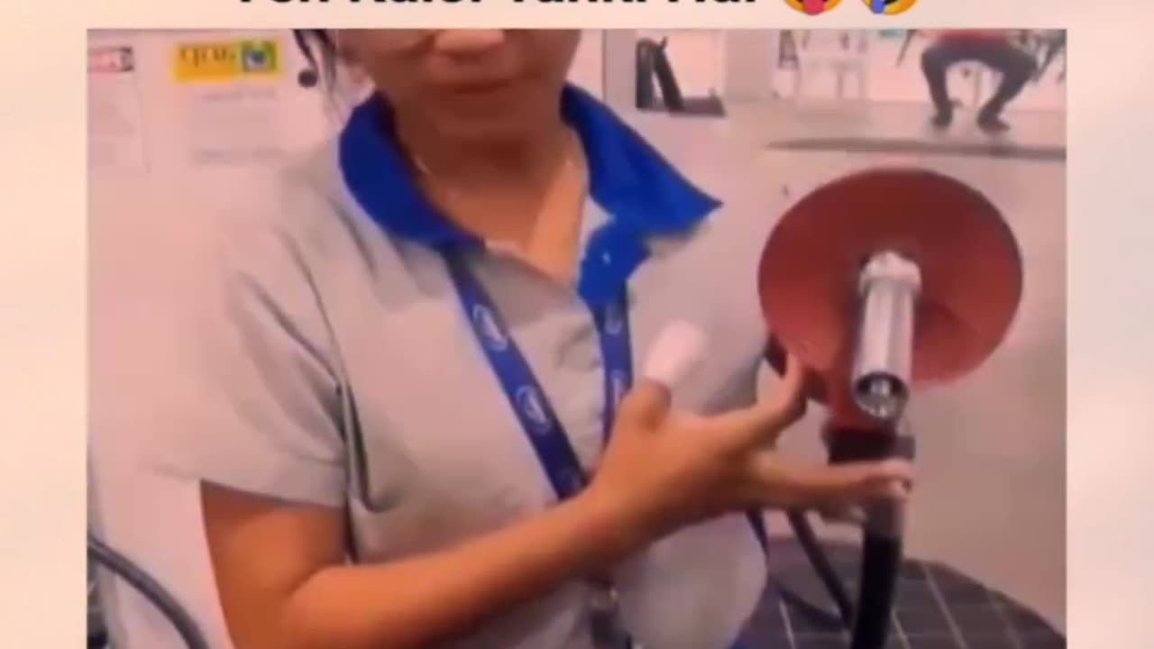 🤣🤣🤣🤣