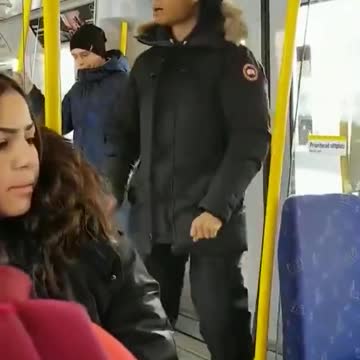 Sweden 🇸🇪 Enjoy your Diversity!!!!