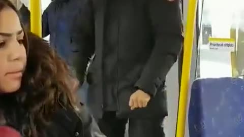 Sweden 🇸🇪 Enjoy your Diversity!!!!