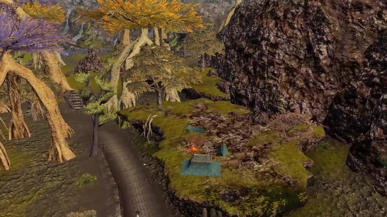 Everything about Chocobo - FFXIV Lore