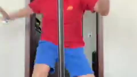 Full funny video 😂😂😂😂