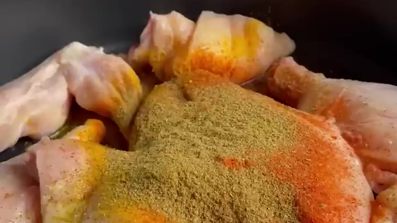 Lay's Chicken-Flavored Snacks