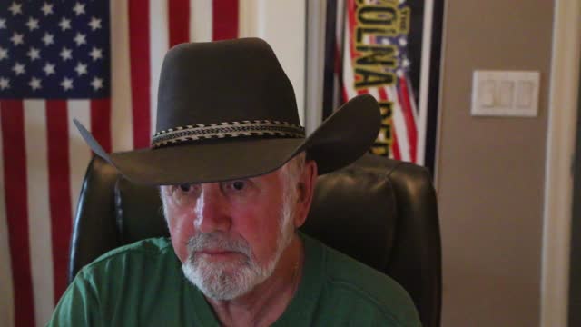 A Sincere Apology To The Unvaxxed, By Someone That Got Vaxxed!