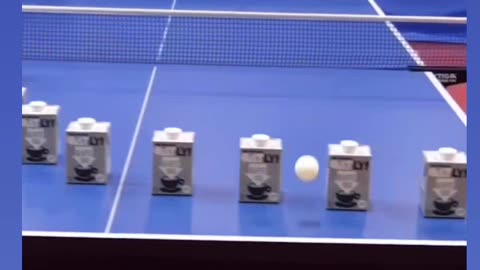 Brilliant skill