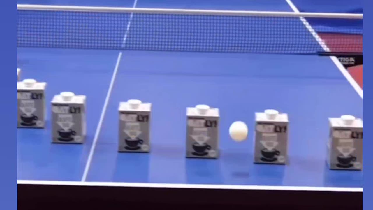 Brilliant skill