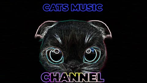 Cats Music