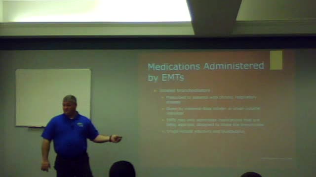 PEC11 Cp 14 Pharmacology and Medication Administration Part 1
