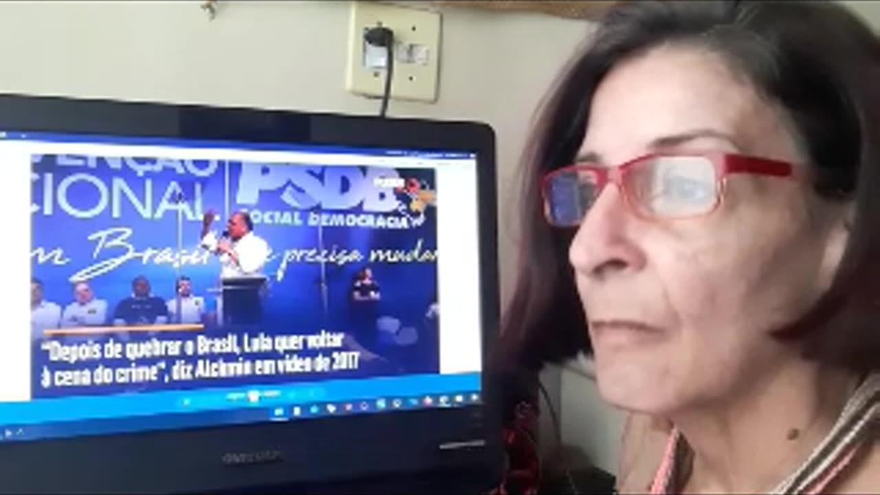 SOBROU ATÉ PARA O SÍRIO LIBANÊS O JOGO DE GATO E RATO - QUEM É O VERDADEIRO ALVO?