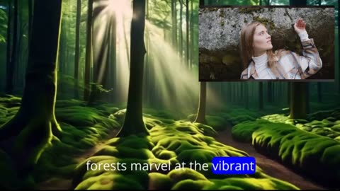 VIRAL RECAP PEACEFUL JOURNEY