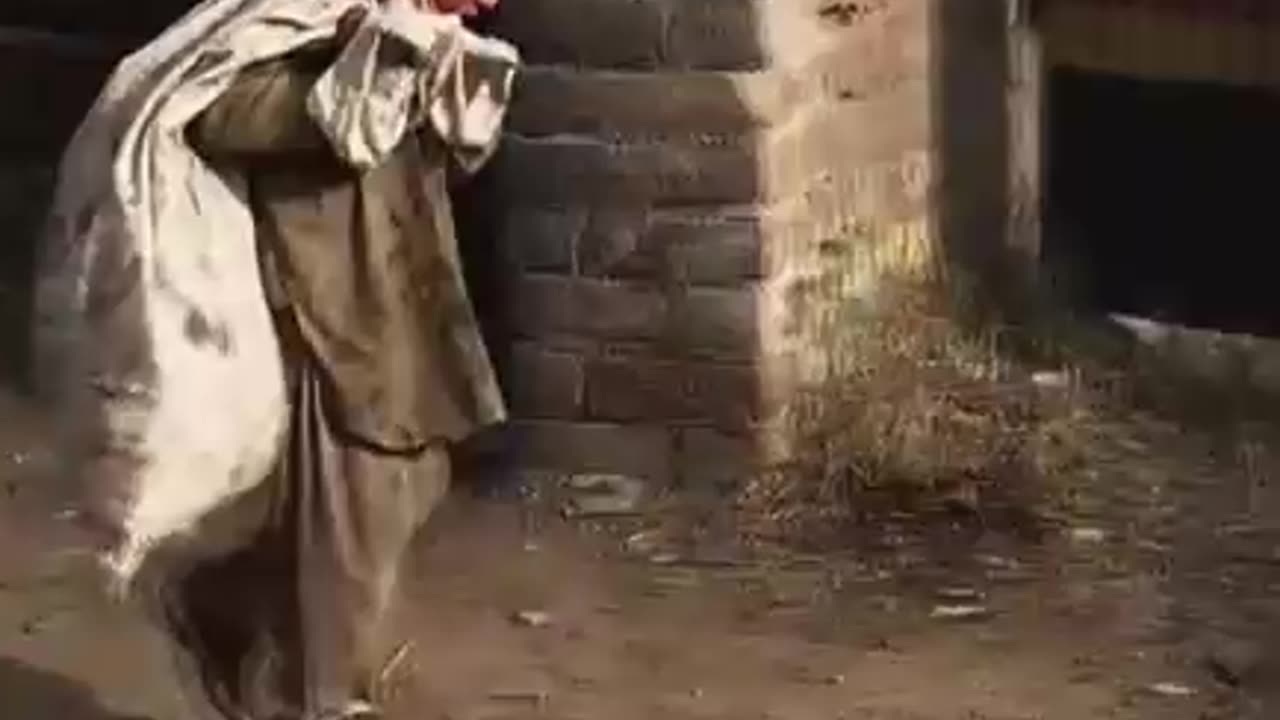 Help to poors peoples