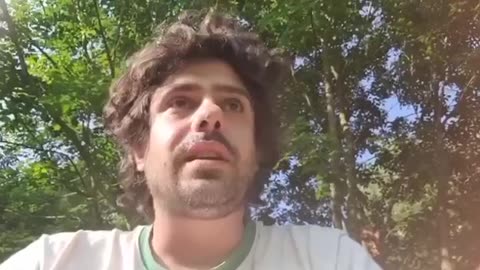 Storie ordinarie che si moltiplicano ogni giorno sempre di più