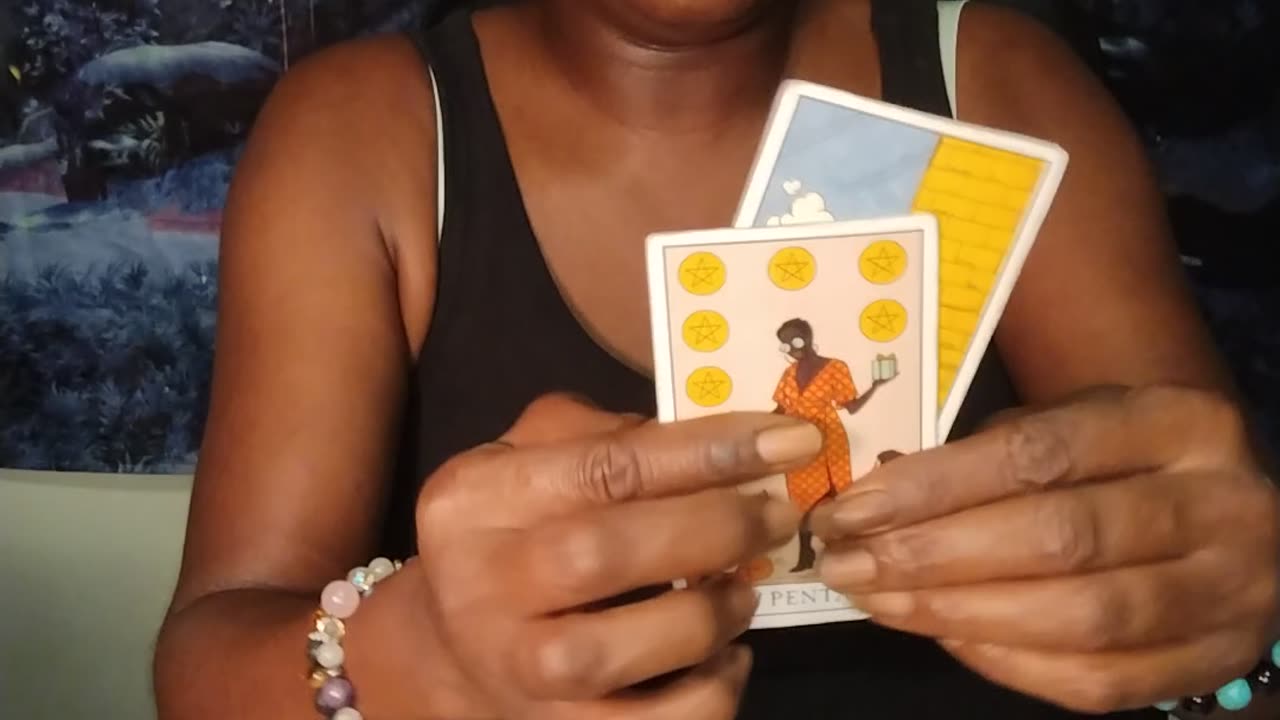 CAPRICORN ♑ WEEKLY - BUT WAIT! THERE'S SOMETHING NEW! 🥰