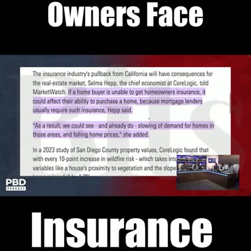 Home Owners In Trouble In Cali #trending #viral #explore #shorts #bitsentertainmentnews