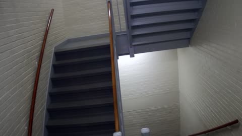 3886FHOB05Stair1_2021-01-05_17h40min02s737ms.mp4