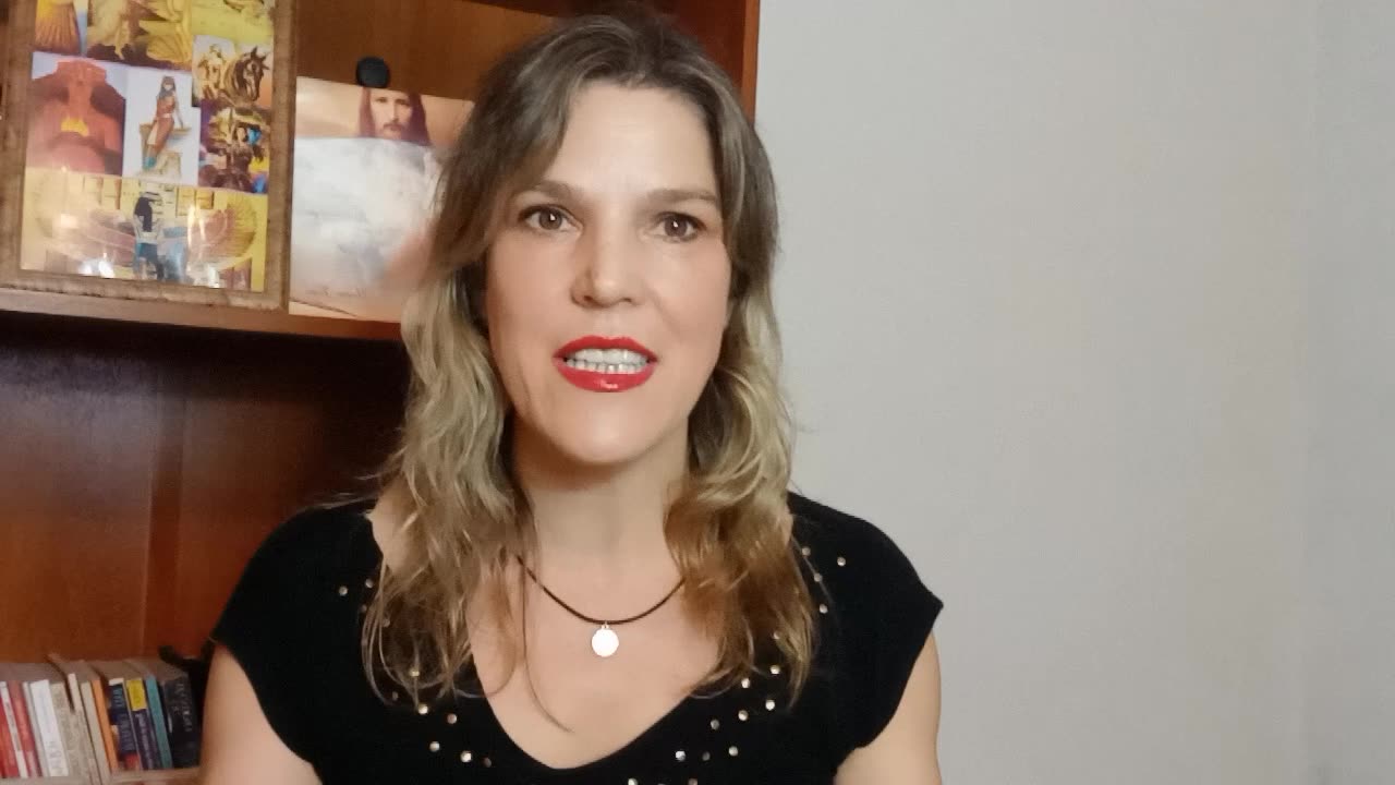 CORTE DE CORDÕES ENERGÉTICOS E DIVORCIO ENERGÉTICO