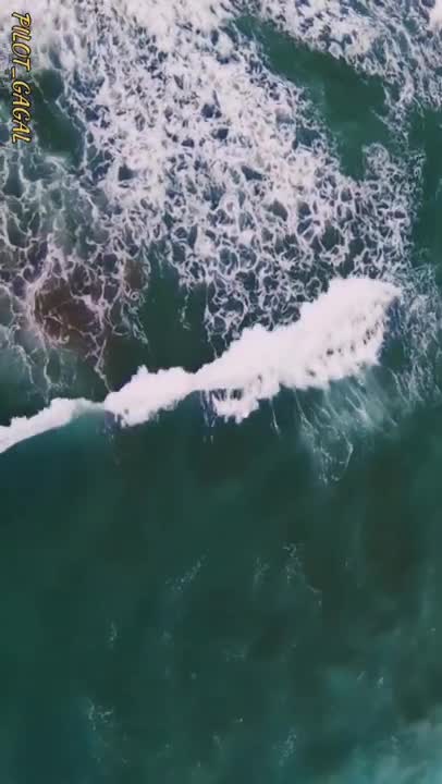 cipatujah beach the most beautiful place on holiday