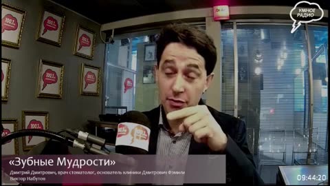 Как родителям предупредить искривление зубов у ребенк ч.1