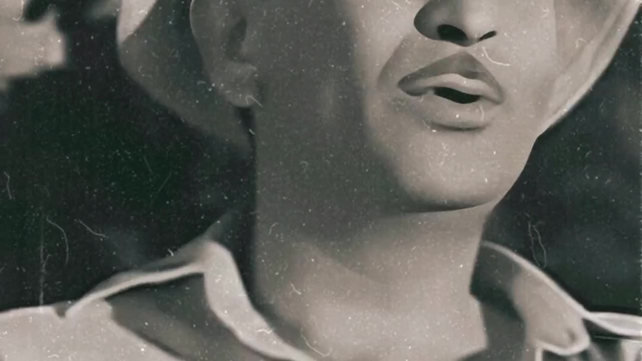 beautiful music with great lyrics