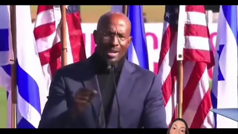 CIVIL RIGHTS ACTIVIST VAN JONES BUCKLES LISTEN CAREFULLY