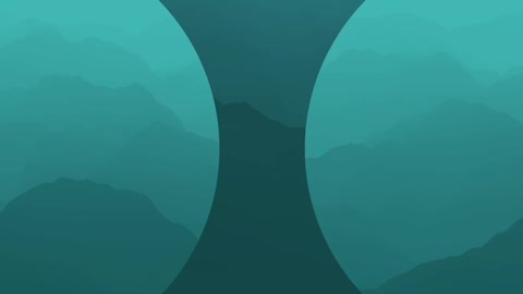 Nothing Lasts Forever