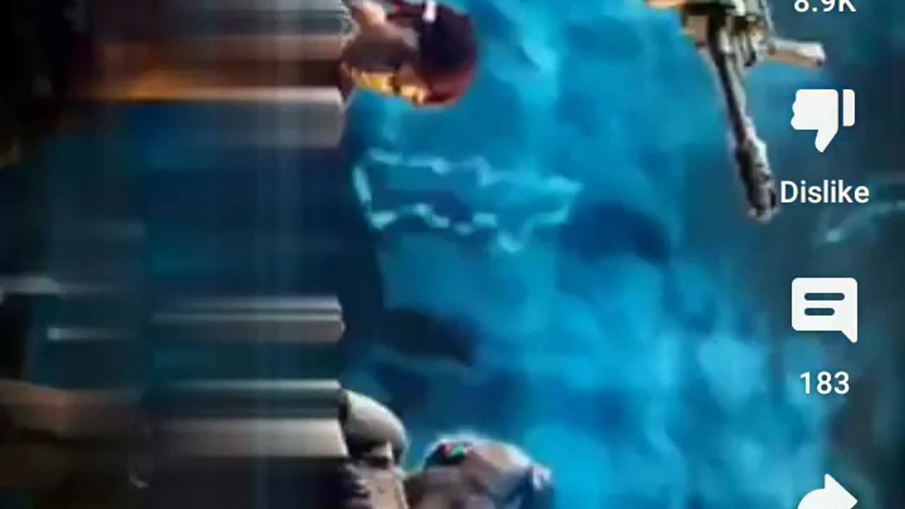 Bestest game in the world