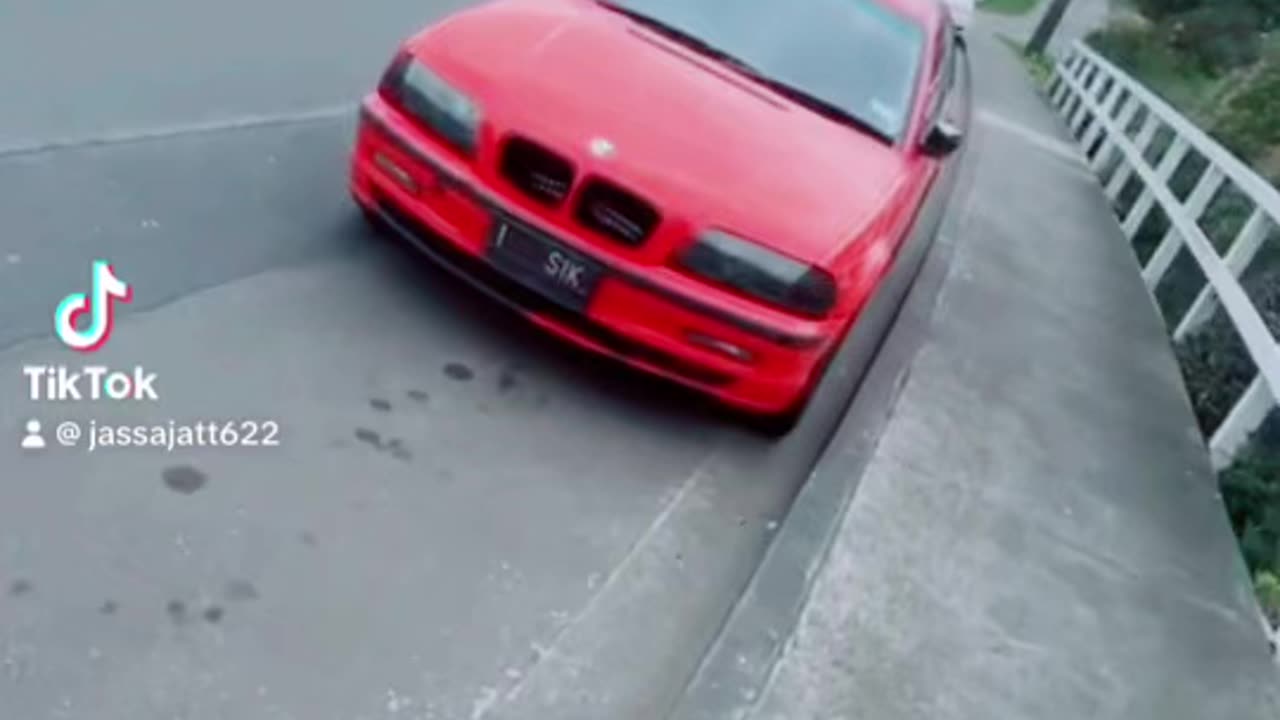 e46