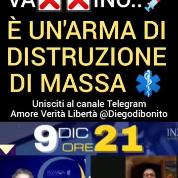 🔴🔥 BOOOOM ‼️👊