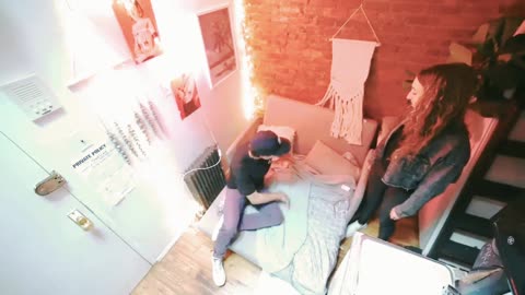 O m g ... 👌👌👌 waching video