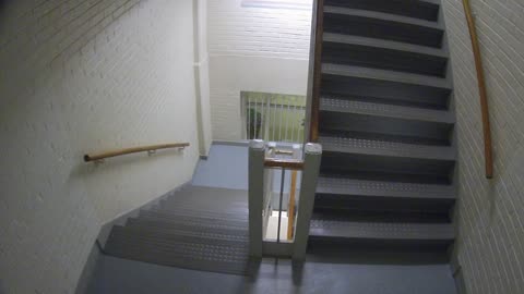 3883FHOB03Stair7_2021-01-06_04h10min33s080ms.mp4
