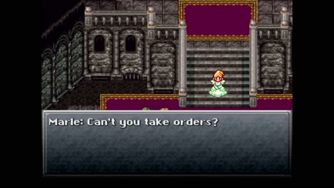 Chrono Trigger Part =_53