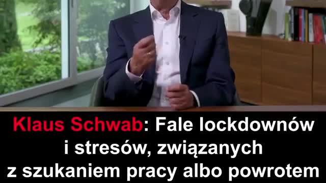 Jak pożegnać pandemię?