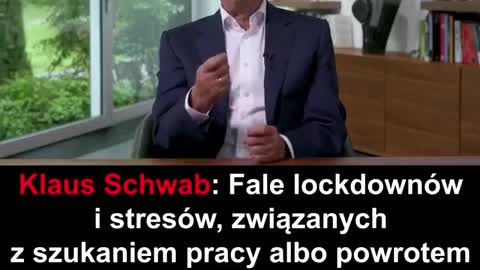 Jak pożegnać pandemię?