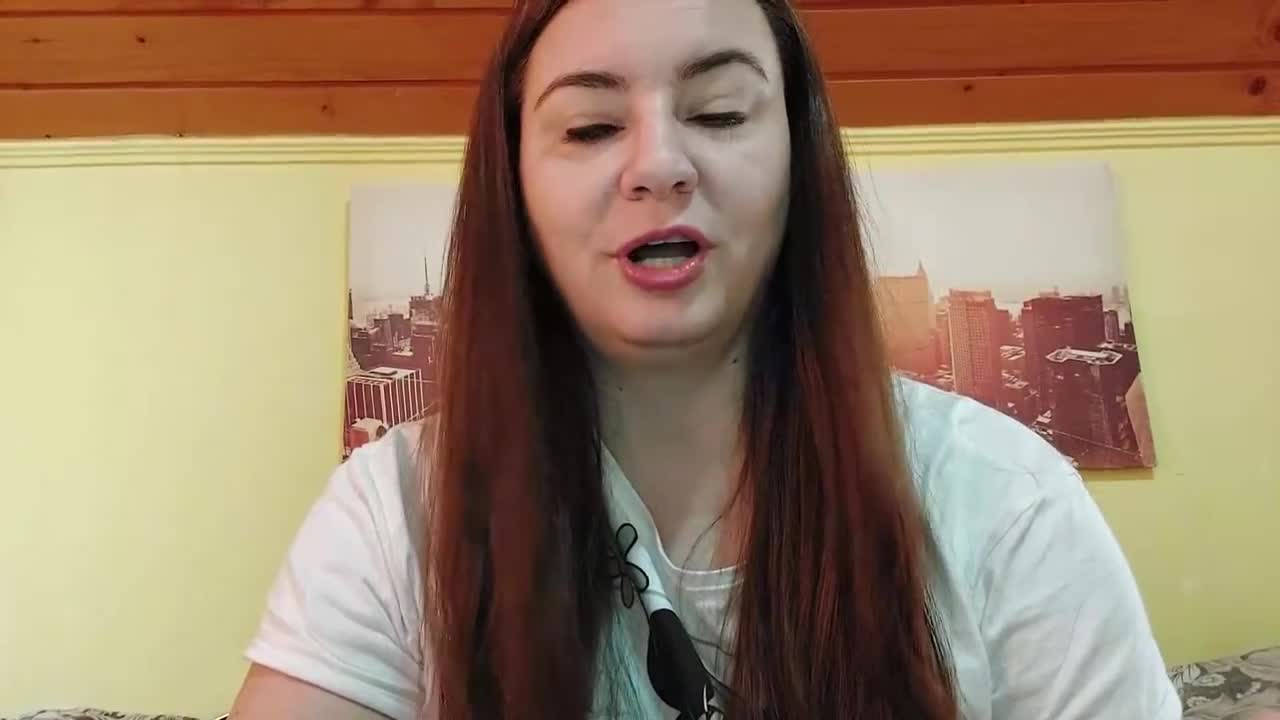 7 THINGS I WANT TO DO AFTER I LOSE WEIGHT