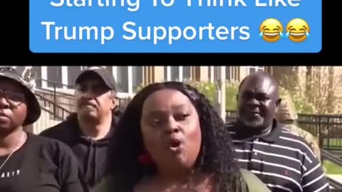 Democrats crying that socialism benefits the 3rd world instead of themselves