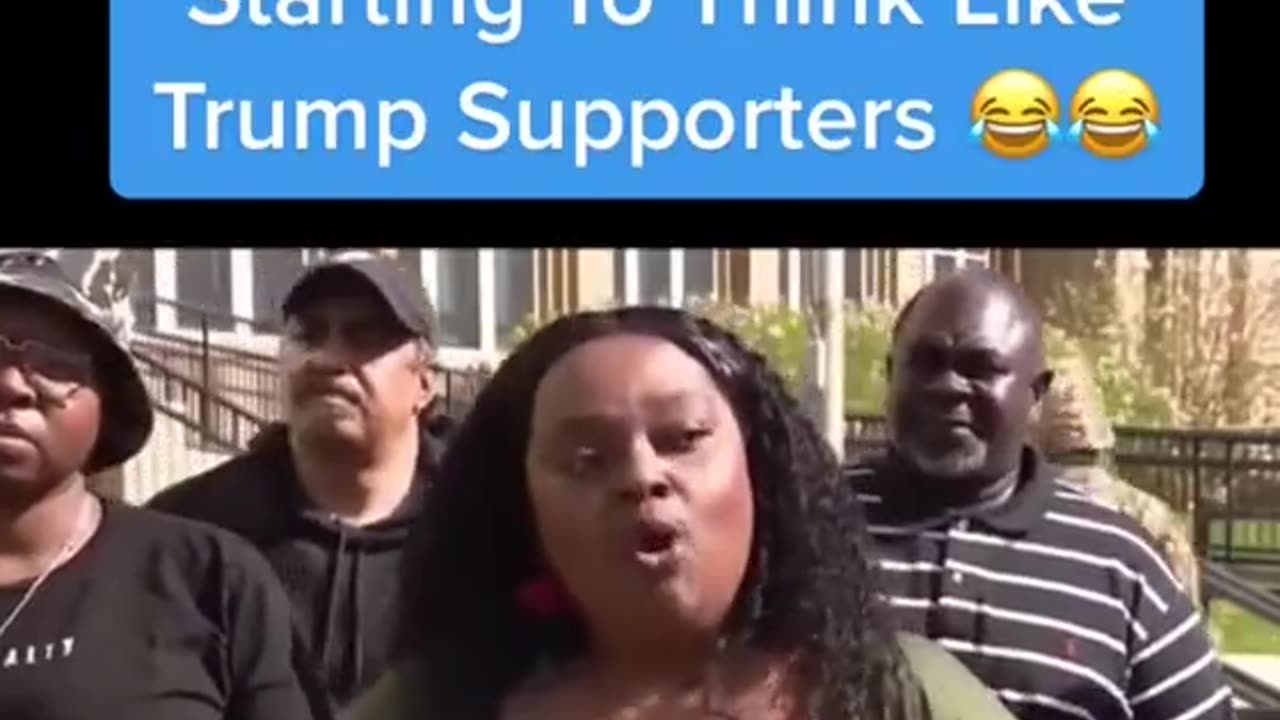 Democrats crying that socialism benefits the 3rd world instead of themselves