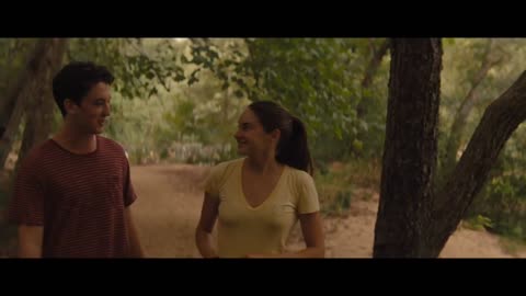 Wow Shailene Woodley's beautiful sexy body