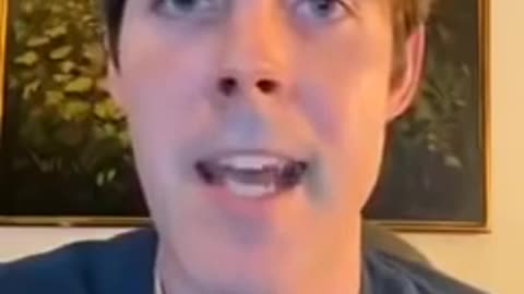 Producer of Hunger Games Speaks Out