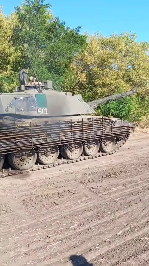 Challenger_17.08.2023