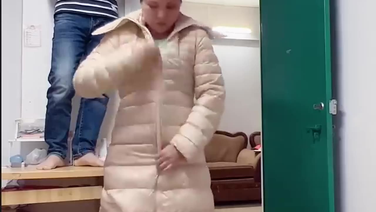 Funny video