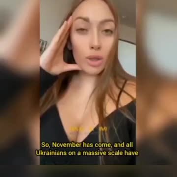 The three stages of a Ukrainian refugee in Germany. Lessons to be learned in life.