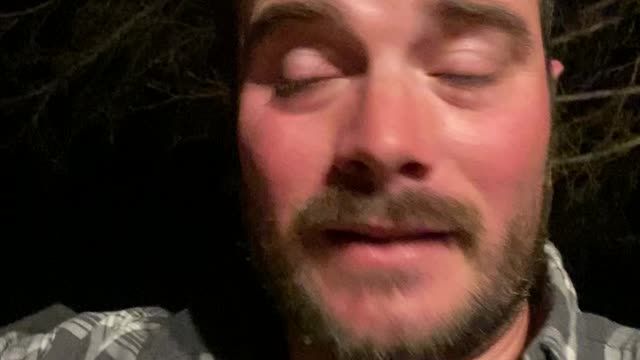 What if: Russian version!