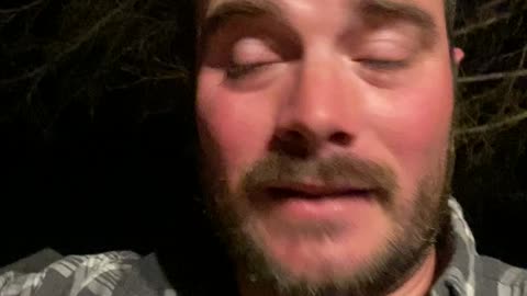 What if: Russian version!