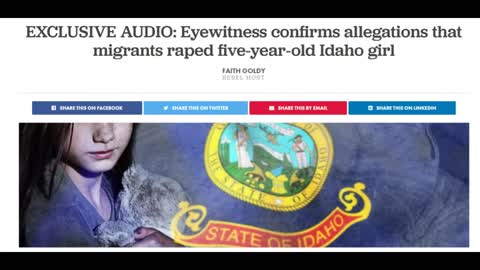 Democrats Can't Stop Terrorism [12/12]