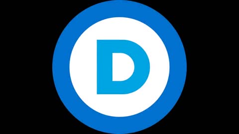 Dem Ad