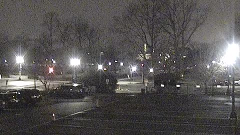 1906LOTS00Lot161st-DNE_2021-01-05_20h45min55s650ms.mp4