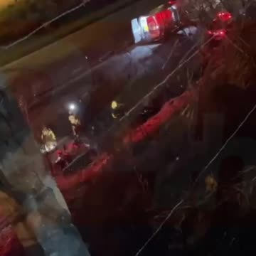 'Rolezinho' marcado pelas redes sociais resulta em acidente com 3 mortos e 27 feridos em Campinas