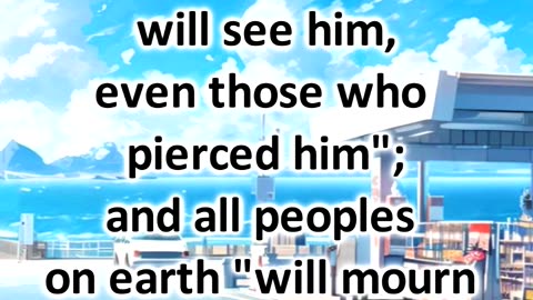 Revelation 1:7