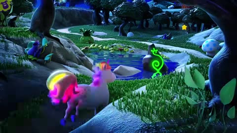 Twinkle, Twinkle, Little Star KIDS | for Kids
