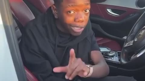 https://m.youtube.com/watch?v=QV3ln7c2MUQ